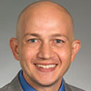 Lee Kneer, MD, Physical Medicine/Rehab, Atlanta, GA, Emory University Hospital