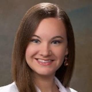 Melody Strattan, DO, Cardiology, Port Charlotte, FL, HCA Florida Fawcett Hospital