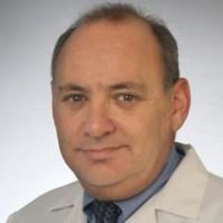 Gavin Jonas, MD, Gastroenterology, Anaheim, CA