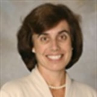 Jennifer McNiff, MD, Dermatology, New Haven, CT, Yale-New Haven Hospital