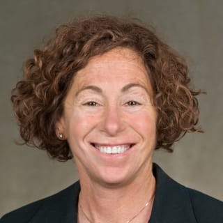 Susan Jeiven, MD