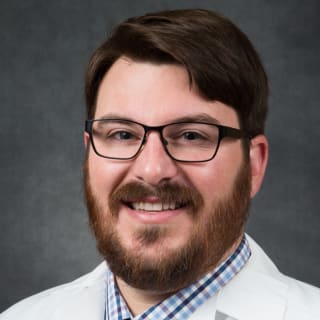 Jon-Peter Meckel, DO, Family Medicine, Monterey, CA