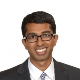 Karthik Rao, MD, Internal Medicine, Boston, MA, Massachusetts General Hospital