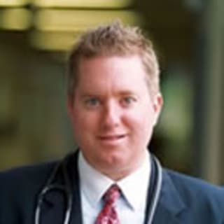 Ryan Brandt, MD, Cardiology, Santa Cruz, CA, Dominican Hospital