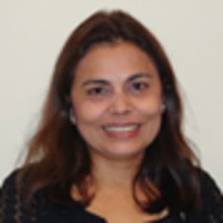 Neeta Tripathi, MD, Cardiology, Newark, DE