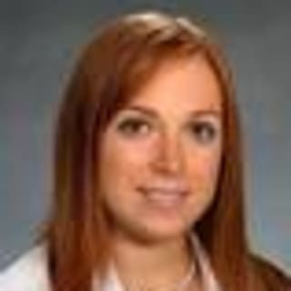 Jennifer Matro, MD, Oncology, La Jolla, CA, University of California San Diego Jacobs Medical Center