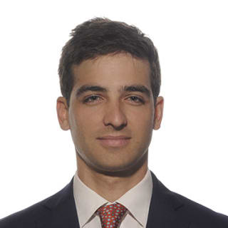 Riccardo Serra, MD, Neurosurgery, Baltimore, MD