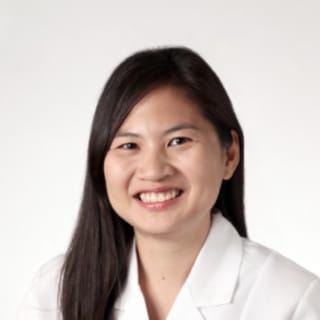 Julie Tan, DO, Family Medicine, Kirkland, WA