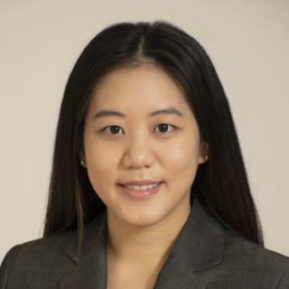 Dr. Joyce Lee, MD – Boston, MA | Neurology