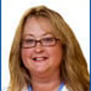 Tammy Pruse, DO, Family Medicine, Pensacola, FL, Gulf Breeze Hospital