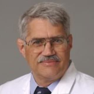 Victor Schorn, MD