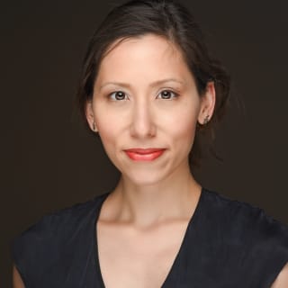 Charlene Ong, MD