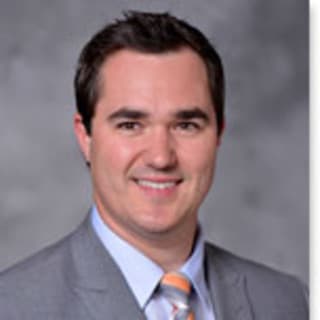 Nicholas St.Hilaire, DO, General Surgery, Lansing, MI