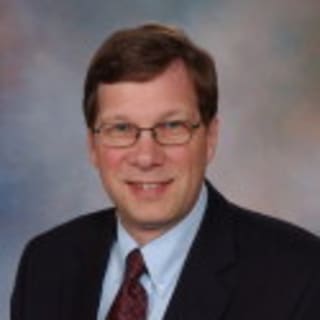 Terrence Cascino, MD, Neurology, Rochester, MN, Mayo Clinic Hospital - Rochester