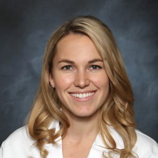 Natalia Covarrubias, MD, Physical Medicine/Rehab, Brea, CA