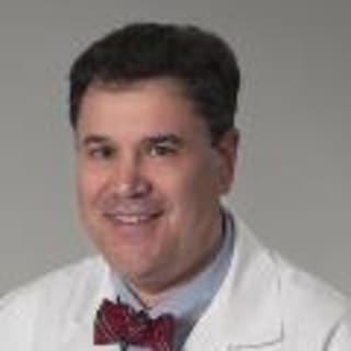 Jonathan Nussdorf, MD, Ophthalmology, New Orleans, LA, Ochsner Medical Center