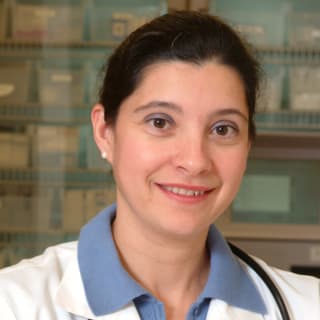 Maria Claudia Mallarino, MD, Oncology, Sarasota, FL, Sarasota Memorial Hospital - Sarasota