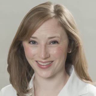 Jessica (Hebert) Mouledoux, MD, Pediatric Cardiology, Jefferson, LA