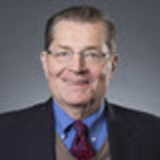 Paul Miller, MD, Nephrology, Evergreen, CO, SCL Health - Lutheran Medical Center