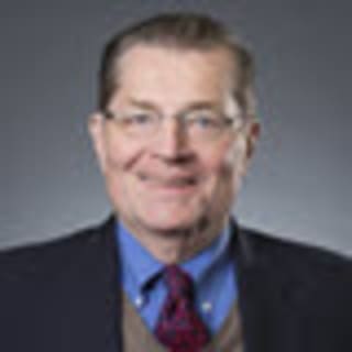 Paul Miller, MD, Nephrology, Lakewood, CO