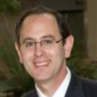 Saul Weinreb, MD, Obstetrics & Gynecology, College Park, MD