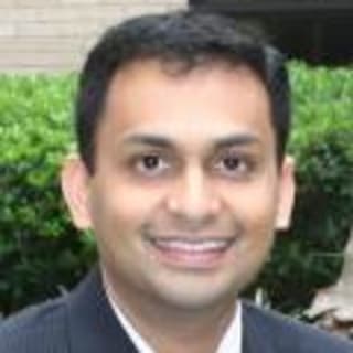 Arvind Reddy, MD, Gastroenterology, Tomball, TX, Kindred Hospital Tomball