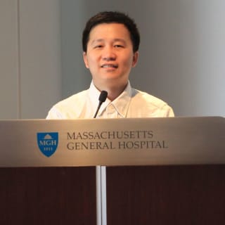Thein Aung, MD, Cardiology, Dayton, OH, Miami Valley Hospital