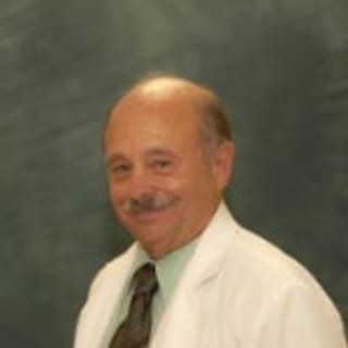 Robert Bux, MD, Urology, London, KY