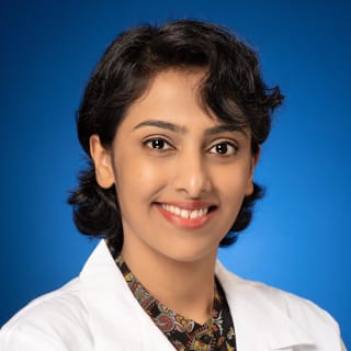 Rinu Varghese, MD, Internal Medicine, Arlington, TX