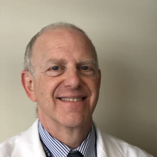 Robert Cohen, MD, Nephrology, Boston, MA, Beth Israel Deaconess Medical Center