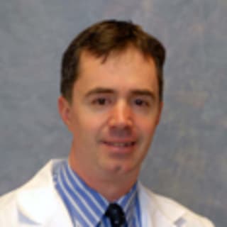 David Alessandro, MD, Orthopaedic Surgery, Woburn, MA, Winchester Hospital
