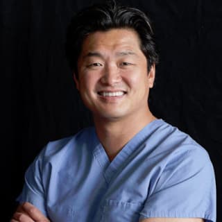 Min Ahn, MD, Plastic Surgery, Worcester, MA