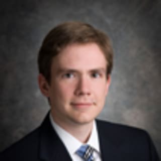 Kyle Nichols, MD, Anesthesiology, Boscobel, WI, Gundersen Lutheran Medical Center