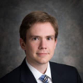 Kyle Nichols, MD, Anesthesiology, Milwaukee, WI