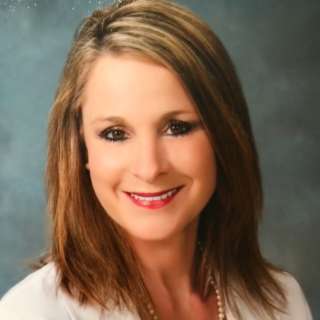 Tamela Mathis, Family Nurse Practitioner, Leon Valley, TX