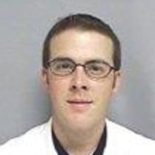 Luke Pearsall