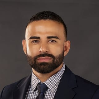 Yosijey Salazar, DO, Anesthesiology, Stockton, CA
