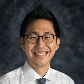 Joseph Kim, DO, Pathology, Philadelphia, PA