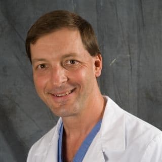 Paul Bergh, MD, Obstetrics & Gynecology, Basking Ridge, NJ, Cooperman Barnabas Medical Center