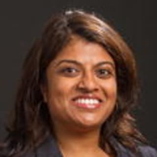 Shilpa Hattangadi, MD