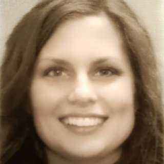 Erin Asmus