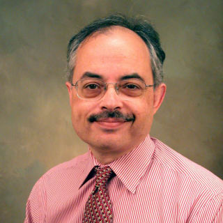 Sherman Alter, MD, Pediatric Infectious Disease, Dayton, OH, Dayton Children's Hospital