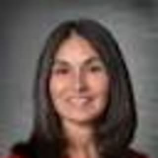 Diana Benenati, MD