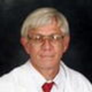 Stephen Carlan, MD, Obstetrics & Gynecology, Orlando, FL, Orlando Health Orlando Regional Medical Center