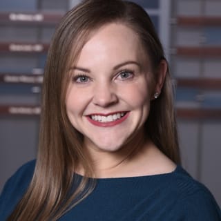 Courtney Goode, Nurse Practitioner, Columbus, OH