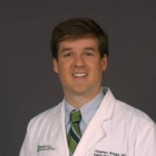Robert Briggs Jr., MD, Medicine/Pediatrics, Piedmont, SC, Prisma Health Greenville Memorial Hospital