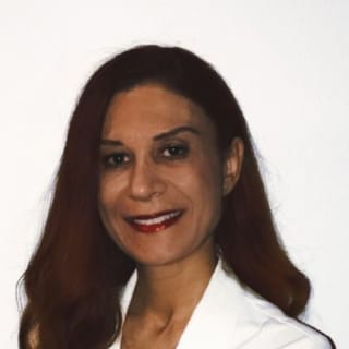 Ani Petrossian, Clinical Pharmacist, City Of Industry, CA