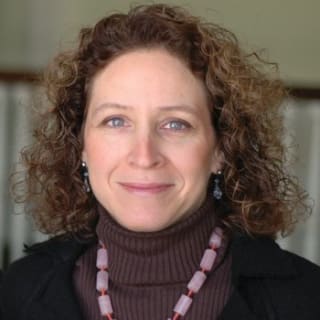 Marisa Weiss, MD