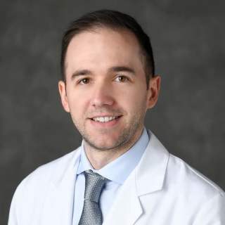 Christian Theodotou, MD, Neurosurgery, Orlando, FL