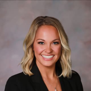 Katie Boerst, Nurse Practitioner, Appleton, WI